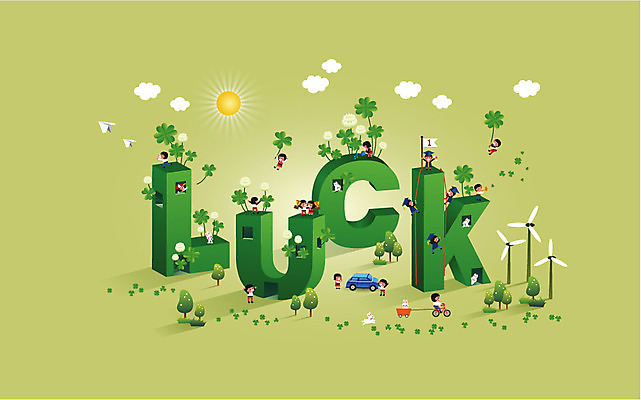 나무 문자 알파벳 영어 캠페인 백그라운드 일러스트 자동차 희망프로젝트 박사 사람 여러명 단어 자전거 희망 꿈 풍차 토끼 우승 행운 사회 알림 복지 종이비행기 심플 국내일러스트 AI파일 식물 직업 감정 육상교통 다수 컨셉 포유류 반려동물 바이크 최고 사회이슈 종이접기 공동체 파일형식 벡터