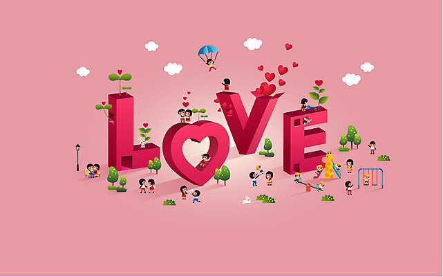 나무 문자 알파벳 영어 캠페인 백그라운드 프로포즈 일러스트 가족 희망프로젝트 사랑 사람 여러명 단어 희망 하트 토끼 사회 놀이터 알림 복지 물주기 심플 낙하산 국내일러스트 AI파일 모양 식물 감정 다수 컨셉 포유류 관계 모션 놀이 반려동물 사회이슈 공동체 파일형식 벡터