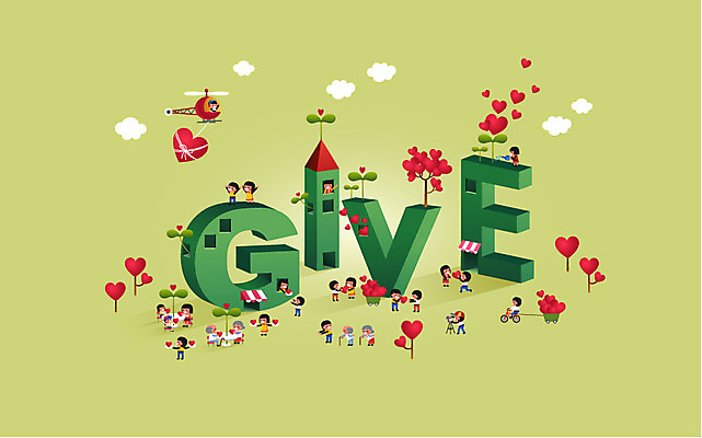 나무 문자 알파벳 영어 노년 어린이 캠페인 백그라운드 일러스트 희망프로젝트 사람 여러명 단어 희망 하트 사회 자원봉사자 알림 복지 사랑나눔 심플 나누기 기념사진 국내일러스트 AI파일 모양 식물 감정 다수 컨셉 사랑 성인 사회이슈 나눔 공동체 파일형식 벡터