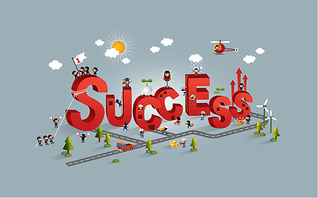 나무 문자 알파벳 영어 도로 캠페인 백그라운드 일러스트 공장 자동차 성공 공사 희망프로젝트 박사 사람 여러명 단어 태양 희망 등산 풍차 깃발 최고 사회 헬리콥터 알림 복지 심플 줄다리기 일자리 국내일러스트 AI파일 자연요소 식물 직업 감정 길 육상교통 다수 컨셉 비즈니스 공업 교통시설 놀이 비행기 건설업 트래킹 사회이슈 공동체 파일형식 벡터