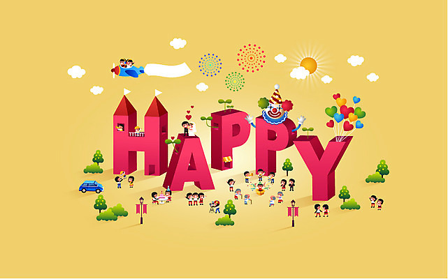 나무 문자 알파벳 영어 행복 어린이 캠페인 결혼 백그라운드 일러스트 가족 자동차 불꽃 주택 희망프로젝트 사람 여러명 단어 태양 축제 희망 광대 생일 사회 피에로 알림 복지 잔치 경비행기 심플 풍선 기념사진 어린이만 국내일러스트 AI파일 자연요소 식물 기념일 감정 육상교통 다수 컨셉 관계 불 비행기 이벤트 건물 사회이슈 공동체 파일형식 벡터