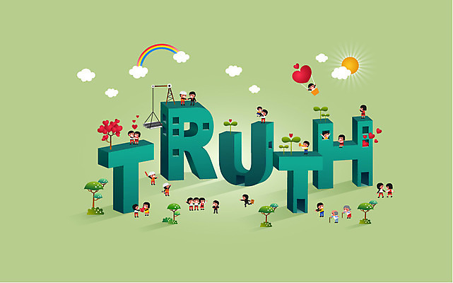 나무 문자 알파벳 영어 여자 노년 남자 캠페인 백그라운드 무지개 일러스트 가족 공사 희망프로젝트 사람 여러명 단어 태양 희망 열기구 사회 알림 복지 심플 일자리 진실 노인만 성인만 국내일러스트 AI파일 자연요소 식물 감정 다수 컨셉 비즈니스 관계 항공교통 건설업 성인 사회이슈 공동체 파일형식 벡터