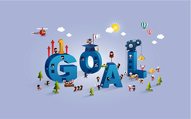 나무 문자 알파벳 영어 캠페인 백그라운드 일러스트 자동차 공사 희망프로젝트 박사 사람 여러명 단어 태양 희망 사회 헬리콥터 목표 사장 알림 복지 합격 심플 일자리 국내일러스트 AI파일 자연요소 식물 직업 감정 육상교통 다수 컨셉 비즈니스 비행기 건설업 사회이슈 공동체 파일형식 벡터