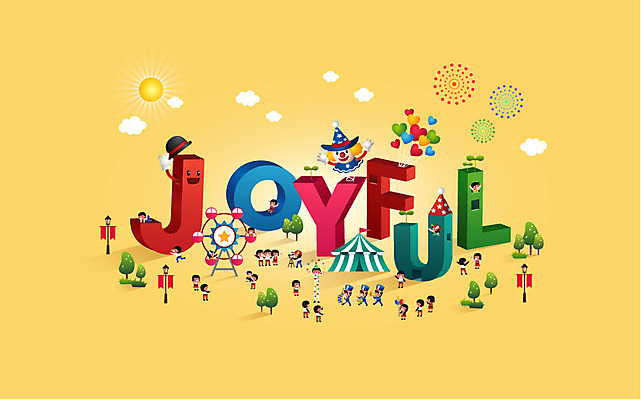 나무 문자 알파벳 영어 캠페인 백그라운드 일러스트 가족 불꽃 희망프로젝트 사람 여러명 단어 축제 희망 광대 사회 피에로 놀이기구 서커스 알림 복지 즐거움 심플 풍선 합창단 국내일러스트 AI파일 식물 감정 다수 컨셉 관계 불 그룹 사회이슈 합창 공동체 파일형식 벡터