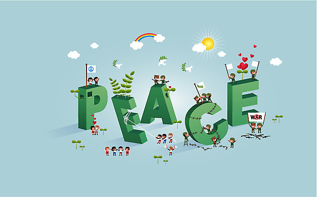 문자 알파벳 영어 캠페인 백그라운드 일러스트 희망프로젝트 사람 여러명 단어 평화 희망 군인 총 하트 사회 알림 복지 비둘기 전쟁 심플 줄다리기 화해 공산당 북한 항복 국내일러스트 AI파일 모양 직업 감정 아시아 무기 다수 컨셉 놀이 조류 사회이슈 공동체 국군 파일형식 벡터