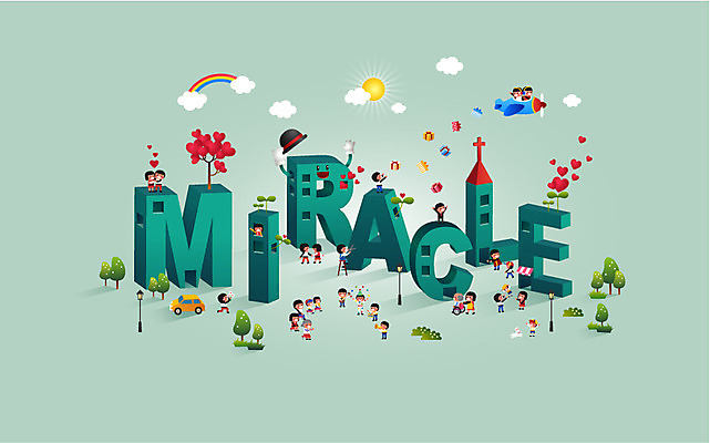 나무 문자 알파벳 영어 노년 캠페인 백그라운드 일러스트 가족 자동차 비행기 희망프로젝트 선물 사랑 사람 여러명 단어 희망 하트 봉사 사회 기적 알림 복지 잔치 심플 도우미 노인만 성인만 국내일러스트 AI파일 모양 식물 감정 육상교통 다수 컨셉 관계 항공교통 대중교통 성인 도움 사회이슈 공동체 파일형식 벡터