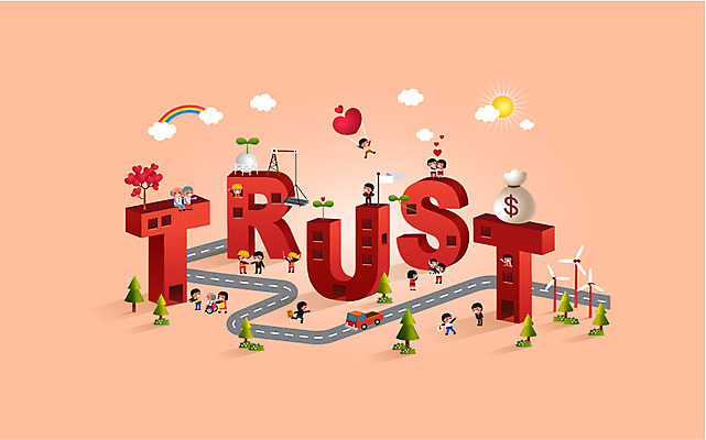 나무 문자 알파벳 영어 노년 도로 캠페인 백그라운드 일러스트 가족 자동차 공사 희망프로젝트 사람 여러명 단어 믿음 희망 봉사 사회 알림 복지 은행 시설 심플 낙하산 일자리 노인만 성인만 국내일러스트 AI파일 식물 감정 길 육상교통 다수 컨셉 비즈니스 관계 교통시설 건설업 성인 금융 도움 사회이슈 공동체 파일형식 벡터