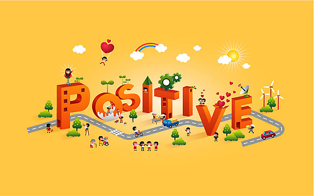 나무 문자 알파벳 영어 노년 도로 캠페인 백그라운드 일러스트 자동차 안테나 공사 희망프로젝트 사람 여러명 단어 태양 희망 풍차 하트 최고 사회 횡단보도 알림 복지 심플 낙하산 일자리 긍정적 노인만 성인만 국내일러스트 AI파일 자연요소 모양 식물 감정 길 육상교통 다수 컨셉 비즈니스 통신 교통시설 건설업 성인 보행로 사회이슈 공동체 파일형식 벡터