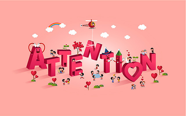 나무 문자 알파벳 영어 노년 캠페인 백그라운드 일러스트 가족 희망프로젝트 사랑 사람 여러명 친구 단어 희망 하트 사회 헬리콥터 알림 복지 다문화 심플 관심 노인만 성인만 국내일러스트 AI파일 모양 식물 감정 다수 컨셉 관계 비행기 성인 사회이슈 공동체 파일형식 벡터