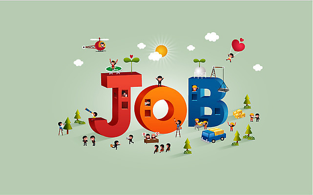 나무 문자 알파벳 영어 캠페인 백그라운드 일러스트 공사 희망프로젝트 사람 여러명 단어 태양 희망 트럭 구직 사회 헬리콥터 서비스업 알림 복지 합격 면접 심플 일자리 국내일러스트 AI파일 자연요소 식물 직업 감정 산업 다수 컨셉 비즈니스 자동차 비행기 건설업 사회이슈 공동체 파일형식 벡터