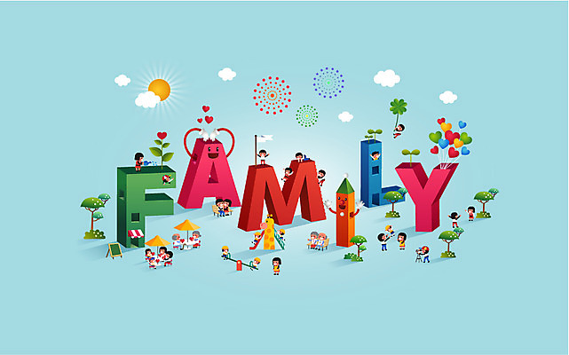 나무 문자 알파벳 영어 노년 어린이 캠페인 백그라운드 일러스트 가족 불꽃 희망프로젝트 사랑 사람 여러명 단어 희망 사회 놀이터 알림 복지 심플 풍선 기념사진 국내일러스트 AI파일 식물 감정 다수 컨셉 관계 놀이 불 성인 사회이슈 공동체 파일형식 벡터