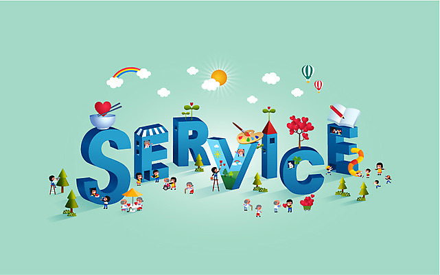 나무 문자 알파벳 영어 노년 캠페인 백그라운드 일러스트 희망프로젝트 사람 여러명 단어 희망 놀이방 봉사 그리기 사회 자원봉사자 알림 복지 심플 공부방 실버타운 도우미 노인만 성인만 국내일러스트 AI파일 식물 감정 다수 컨셉 모션 성인 도움 사회이슈 공동체 파일형식 벡터