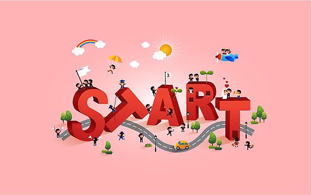 나무 문자 알파벳 영어 캠페인 결혼 백그라운드 일러스트 회사 자동차 희망프로젝트 박사 사람 여러명 단어 희망 등산 구직 성장 사회 알림 복지 시작 심플 줄다리기 국내일러스트 AI파일 식물 직업 감정 육상교통 다수 컨셉 비즈니스 놀이 이벤트 트래킹 사회이슈 공동체 파일형식 벡터