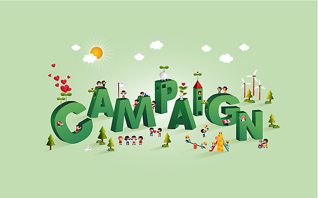 나무 문자 알파벳 영어 노년 어린이 캠페인 백그라운드 일러스트 공장 가족 희망프로젝트 사람 여러명 단어 희망 풍차 하트 사회 놀이터 알림 복지 다문화 사랑나눔 심플 입양 국내일러스트 AI파일 모양 식물 감정 다수 컨셉 공업 관계 놀이 사랑 성인 사회이슈 나눔 공동체 파일형식 벡터