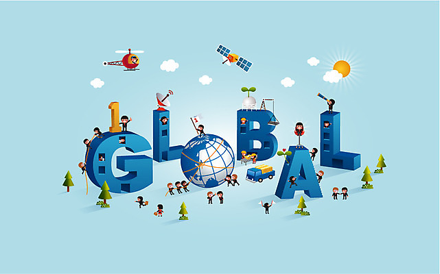 나무 문자 알파벳 영어 캠페인 백그라운드 일러스트 회사 자동차 성공 공사 희망프로젝트 사람 여러명 단어 세계 글로벌 태양 희망 등산 인공위성 성장 사회 헬리콥터 알림 복지 심플 일자리 혁명 국내일러스트 AI파일 자연요소 식물 감정 육상교통 다수 컨셉 비즈니스 통신 비행기 건설업 트래킹 사회이슈 공동체 파일형식 벡터