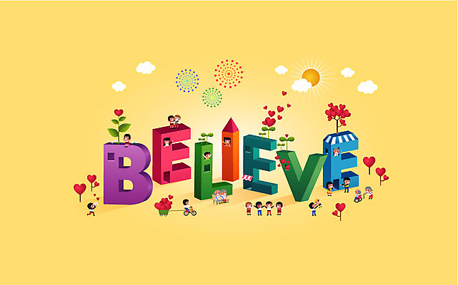 나무 문자 알파벳 영어 노년 캠페인 백그라운드 일러스트 가족 불꽃 희망프로젝트 사람 여러명 단어 믿음 희망 사회 알림 복지 다문화 심플 실버타운 노인만 성인만 국내일러스트 AI파일 식물 감정 다수 컨셉 관계 불 성인 사회이슈 공동체 파일형식 벡터