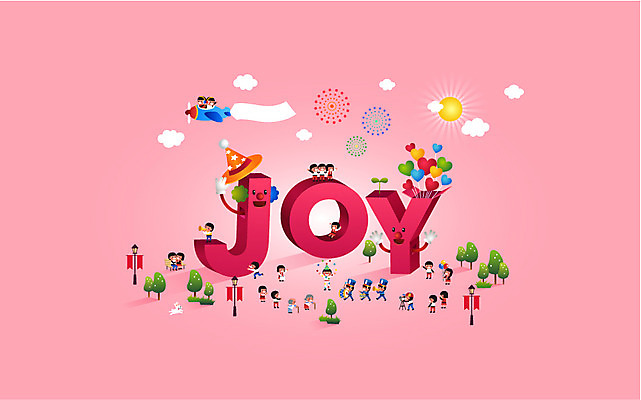 나무 문자 모자 알파벳 영어 노년 캠페인 백그라운드 일러스트 가족 불꽃 비행기 희망프로젝트 사람 여러명 단어 희망 기쁨 사회 알림 복지 심플 풍선 합창단 노인만 성인만 국내일러스트 AI파일 식물 잡화 감정 다수 컨셉 관계 항공교통 불 대중교통 성인 그룹 사회이슈 합창 공동체 파일형식 벡터