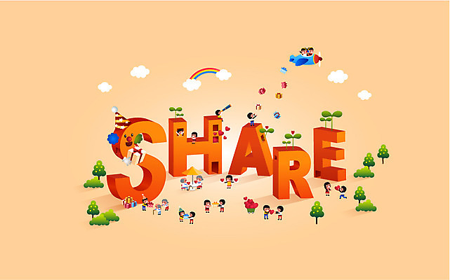 나무 문자 알파벳 영어 노년 캠페인 백그라운드 일러스트 가족 비행기 희망프로젝트 선물 사람 여러명 단어 희망 망원경 광대 하트 파라솔 사회 피에로 알림 복지 사랑나눔 심플 나눔 노인만 성인만 국내일러스트 AI파일 모양 식물 감정 다수 컨셉 관계 항공교통 대중교통 사랑 성인 사회이슈 공동체 파일형식 벡터