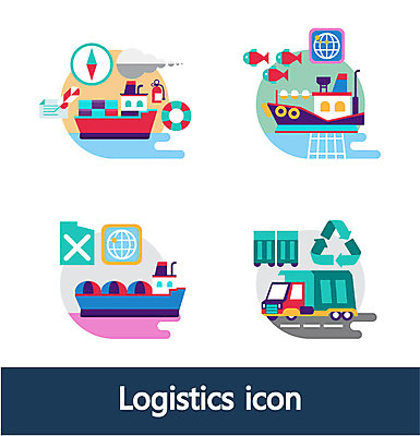 아이콘 화살표 교통수단 상징 자동차 종류 어류 사람없음 재활용 트럭 운송업 석유 나침반 화물선 심볼 배송 플랫아이콘 튜브 물류 쓰레기차 유조선 선박 2D아이콘 AI파일 산업 육상교통 교통 수상교통 배_교통 수중동물 친환경 파일형식 벡터