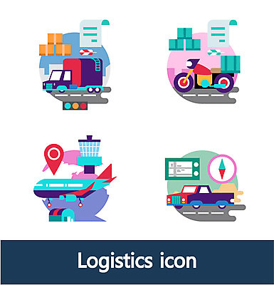 아이콘 교통수단 상징 비행기 종류 사람없음 상자 트럭 오토바이 운송업 나침반 심볼 배송 플랫아이콘 네비게이션 물류 관제탑 2D아이콘 AI파일 산업 교통 항공교통 자동차 대중교통 바이크 공항 파일형식 벡터