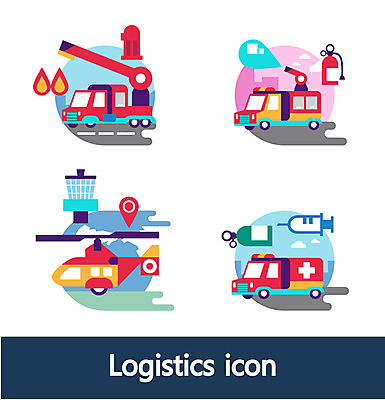 아이콘 교통수단 상징 자동차 불 종류 주사기 사람없음 헬리콥터 구급차 심볼 플랫아이콘 소화_소방 소방차 소화기 소화전 관제탑 긴급상황 2D아이콘 AI파일 자연요소 육상교통 교통 의료기기 비행기 긴급 공항 안전장비 소방 파일형식 벡터