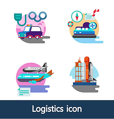 아이콘 교통수단 상징 비행기 종류 사람없음 나침반 수갑 우주선 심볼 플랫아이콘 경찰차 발사대 호버크래프트 선박 2D아이콘 AI파일 교통 수상교통 항공교통 자동차 대중교통 우주 파일형식 벡터