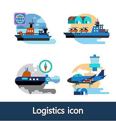 아이콘 교통수단 상징 군용기 군대 종류 사람없음 헬리콥터 나침반 잠수함 심볼 플랫아이콘 군함 전투함 항공모함 관제탑 선박 2D아이콘 AI파일 교통 수상교통 배_교통 비행기 공항 해군 파일형식 벡터