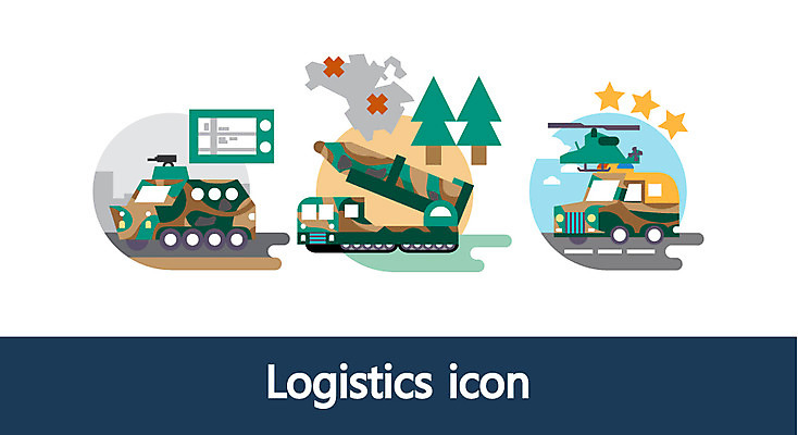 나무 아이콘 별 교통수단 상징 지도 자동차 군대 종류 사람없음 헬리콥터 미사일 심볼 플랫아이콘 장갑차 2D아이콘 AI파일 자연요소 식물 육상교통 교통 비행기 전투차량 파일형식 벡터