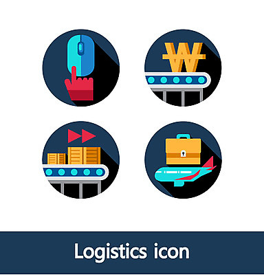 아이콘 손 화살표 상징 서류가방 비행기 종류 사람없음 신체부위 상자 운송업 마우스 화폐기호 심볼 배송 플랫아이콘 출장 물류 2D아이콘 AI파일 기호 산업 가방 비즈니스 항공교통 대중교통 사람 컴퓨터용품 화폐 파일형식 벡터