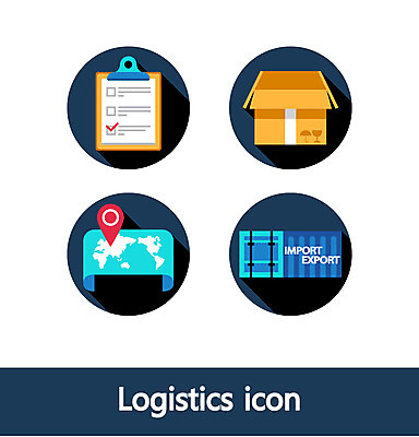아이콘 상징 세계지도 지도 종류 사람없음 상자 운송업 컨테이너 심볼 배송 플랫아이콘 저장 문서 위치 물류 서류판 2D아이콘 AI파일 산업 세계 사무용품 파일형식 벡터