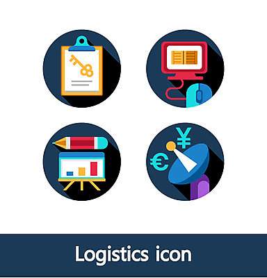 아이콘 상징 열쇠 종류 사람없음 컴퓨터 연필 모니터 인공위성 마우스 화폐기호 프레젠테이션 심볼 플랫아이콘 파일 화이트보드 2D아이콘 AI파일 기호 통신 학용품 전자제품 필기구 컴퓨터용품 화폐 파일형식 벡터