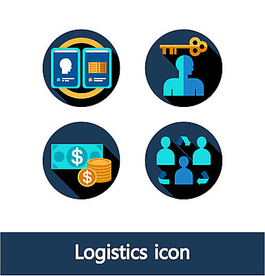 아이콘 화살표 상징 돈 비즈니스 열쇠 종류 사람없음 달러 피규어 심볼 플랫아이콘 무역 교류 2D아이콘 AI파일 산업 미니어처 재산 파일형식 벡터