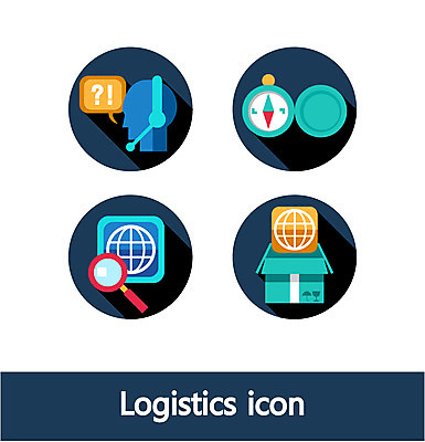 아이콘 상징 말풍선 돋보기 안내 종류 사람없음 상자 지구본 헤드셋 운송업 나침반 심볼 배송 플랫아이콘 저장 상담 물류 2D아이콘 AI파일 산업 음향기기 헤드폰 파일형식 벡터