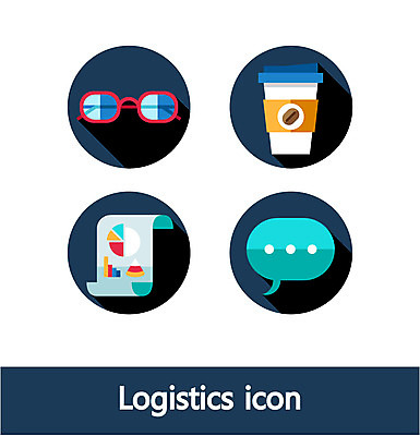 아이콘 종이 안경 커피 음료 상징 말풍선 그래프 종류 사람없음 종이컵 심볼 플랫아이콘 문서 2D아이콘 AI파일 잡화 컵 일회용 파일형식 벡터