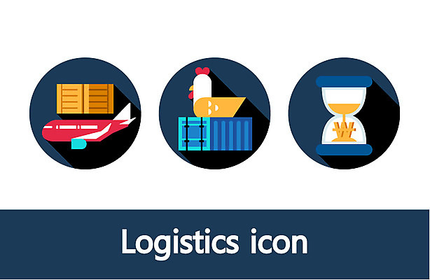 동물 아이콘 상징 조류 비행기 종류 사람없음 운송업 닭 화폐기호 컨테이너 심볼 모래시계 배송 플랫아이콘 저장 물류 2D아이콘 AI파일 기호 산업 모래 시계 항공교통 대중교통 화폐 파일형식 벡터