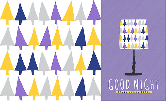 나무 디자인 백그라운드 무늬 패턴 일러스트 자연 조명 북유럽 북유럽스타일 사람없음 패턴백그라운드 스탠드 오브젝트 국내일러스트 AI파일 식물 유럽 생태계 스타일 파일형식 벡터