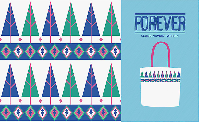 나무 디자인 백그라운드 무늬 패턴 가방 일러스트 자연 북유럽 북유럽스타일 사람없음 패턴백그라운드 오브젝트 국내일러스트 AI파일 식물 잡화 유럽 생태계 스타일 파일형식 벡터