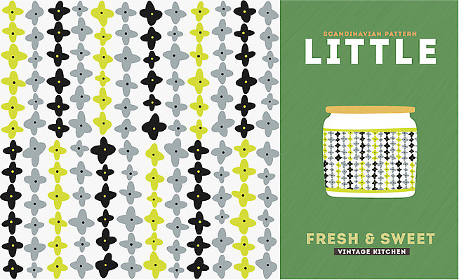 그릇 디자인 꽃 백그라운드 무늬 꽃무늬 패턴 일러스트 자연 북유럽 북유럽스타일 사람없음 패턴백그라운드 오브젝트 국내일러스트 AI파일 식물 식기 유럽 생태계 스타일 파일형식 벡터