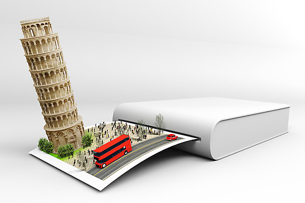 PSD 편집 편집이미지 여행 자동차 버스 사람 여러명 관광지 3D 여행객 이탈리아 피사의사탑 기념사진 편집3D 유럽 육상교통 다수 대중교통 세계문화유산 디지털합성 파일형식