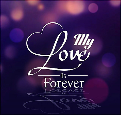 백그라운드 무늬 패턴 일러스트 프레임 사랑 사람없음 보라색 하트 국내일러스트 AI파일 모양 감정 컬러 파일형식 벡터