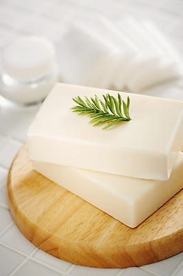 포토 JPG 스튜디오촬영 생활용품 실내 사람없음 아웃포커스 위생용품 뷰티 욕실 솜 타일 오브젝트 비누 화장솜 국내포토 촬영기법 내부 화장용품 파일형식