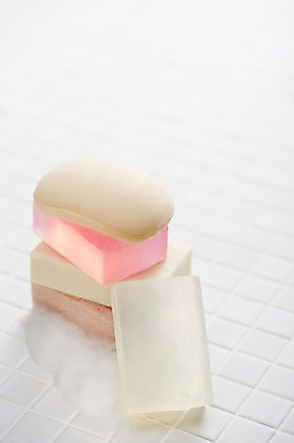 포토 JPG 스튜디오촬영 생활용품 실내 사람없음 아웃포커스 위생용품 뷰티 거품 욕실 타일 오브젝트 비누 국내포토 촬영기법 내부 파일형식