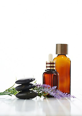 포토 JPG 스튜디오촬영 식물 꽃 생활용품 실내 사람없음 위생용품 뷰티 스파 돌_바위 오브젝트 오일병 국내포토 내부 파일형식