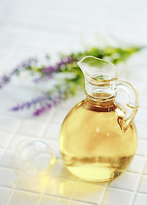 포토 JPG 스튜디오촬영 식물 꽃 생활용품 유리병 실내 사람없음 아웃포커스 위생용품 뷰티 욕실 오일 병 타일 오브젝트 국내포토 식기 음식 병_용기 촬영기법 내부 화장품 파일형식