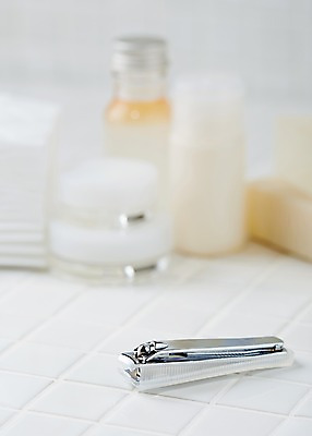 포토 JPG 스튜디오촬영 생활용품 실내 사람없음 아웃포커스 위생용품 뷰티 욕실 미용용품 솜 타일 오브젝트 비누 리무버 손톱깎이 국내포토 촬영기법 내부 파일형식