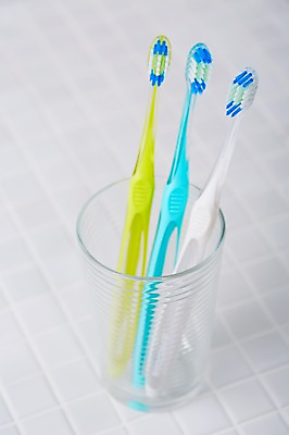 포토 JPG 스튜디오촬영 생활용품 잔 실내 사람없음 아웃포커스 위생용품 뷰티 욕실 칫솔 타일 오브젝트 국내포토 식기 촬영기법 내부 파일형식