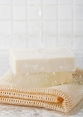 포토 JPG 스튜디오촬영 생활용품 실내 사람없음 물 위생용품 뷰티 욕실 타일 오브젝트 비누 목욕타월 국내포토 자연요소 내부 수건 파일형식