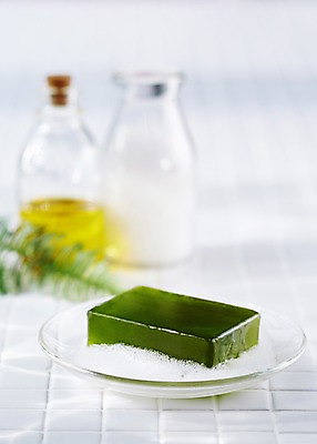 포토 JPG 스튜디오촬영 생활용품 실내 사람없음 아웃포커스 위생용품 뷰티 욕실 오일 병 타일 오브젝트 비누 국내포토 식기 음식 촬영기법 내부 화장품 파일형식