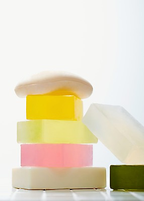 포토 JPG 스튜디오촬영 생활용품 실내 사람없음 위생용품 뷰티 욕실 타일 오브젝트 비누 국내포토 내부 파일형식