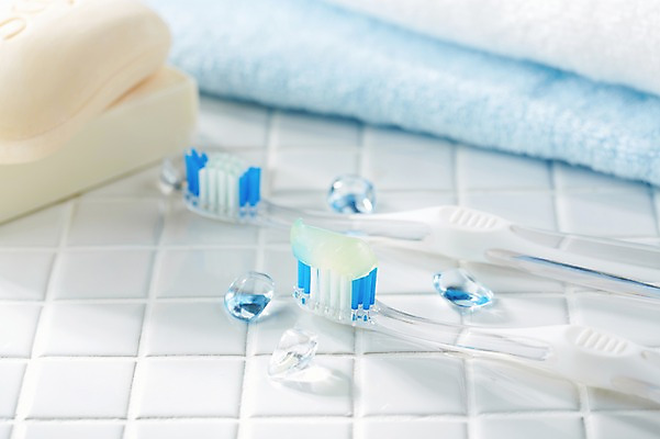 포토 JPG 스튜디오촬영 생활용품 실내 사람없음 아웃포커스 수건 위생용품 뷰티 칫솔 타일 오브젝트 비누 치약 국내포토 촬영기법 내부 파일형식